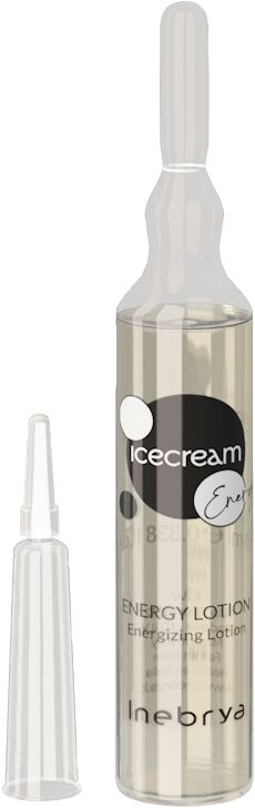 Ice Cream Energy Lotion 12x10 Ice Cream Energy Lotion 12x10