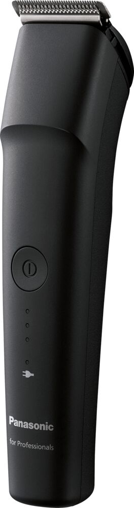 Panasonic Haartrimmer ER-GP23 Panasonic Haartrimmer ER-GP23