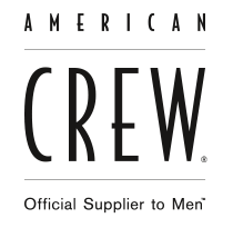 American Crew