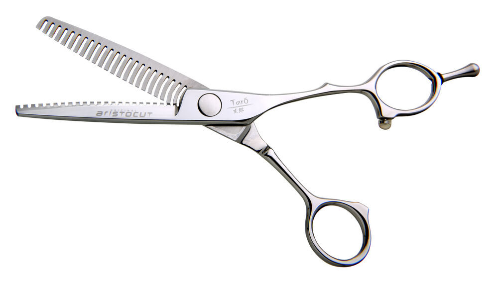 Aristocut Taro Scheren Set Aristocut Taro Scheren Set