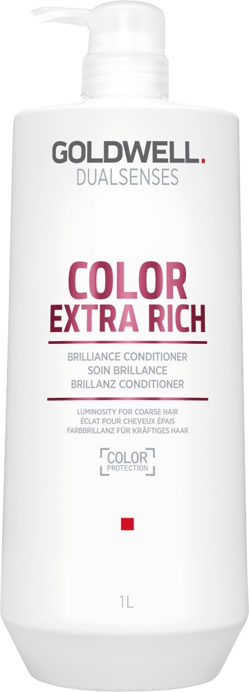 Dualsense Color Extra Rich Conditioner