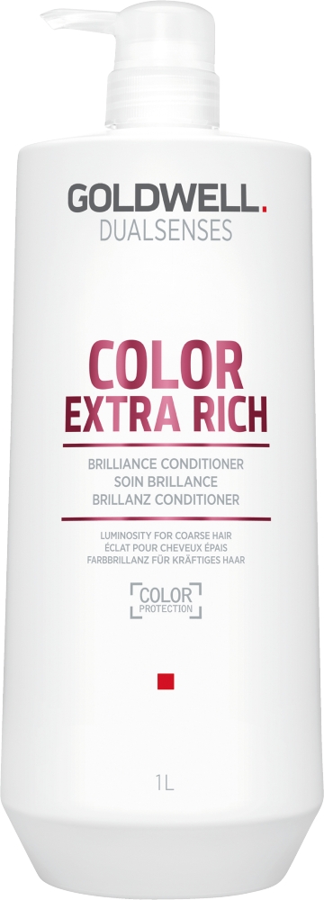 Dualsense Color Extra Rich Conditioner Dualsense Color Extra Rich Conditioner