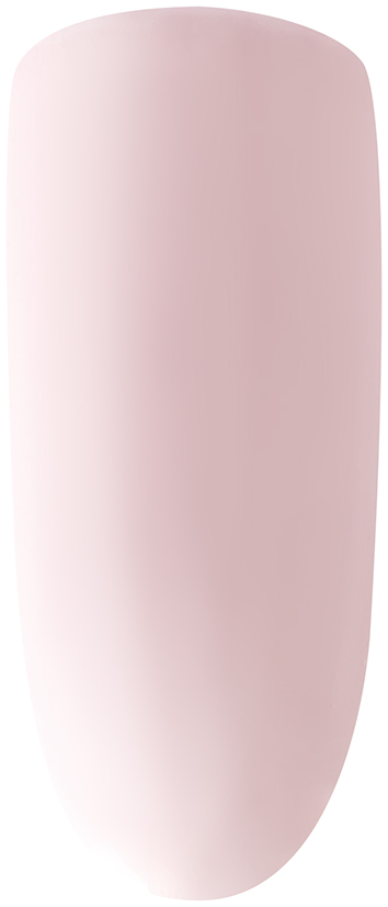 Farbiges UV & LED Gel gelackt 5g 