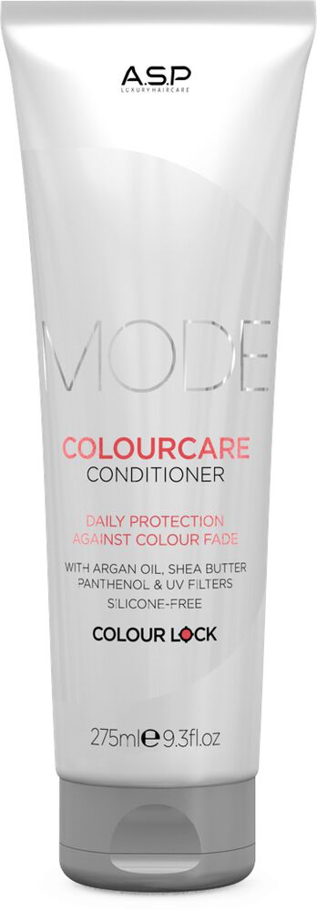 A.S.P. Mode Colour Care Conditioner (für gefärbte Haare)