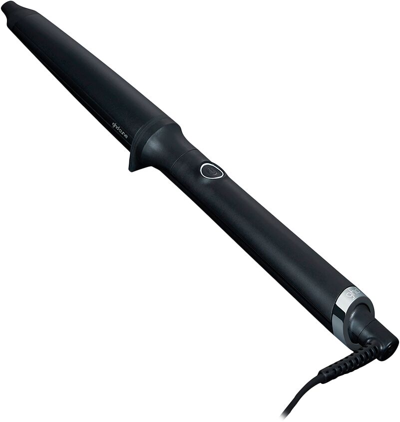 ghd curve creative curl wand Lockenstab ghd curve creative curl wand Lockenstab