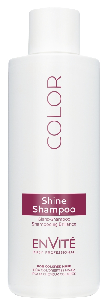 Dusy EnVité Shine Shampoo