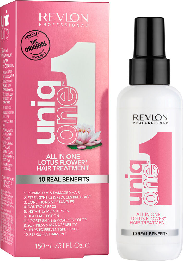 Revlon Uniq One 150 ml I Leave-in Haarkur