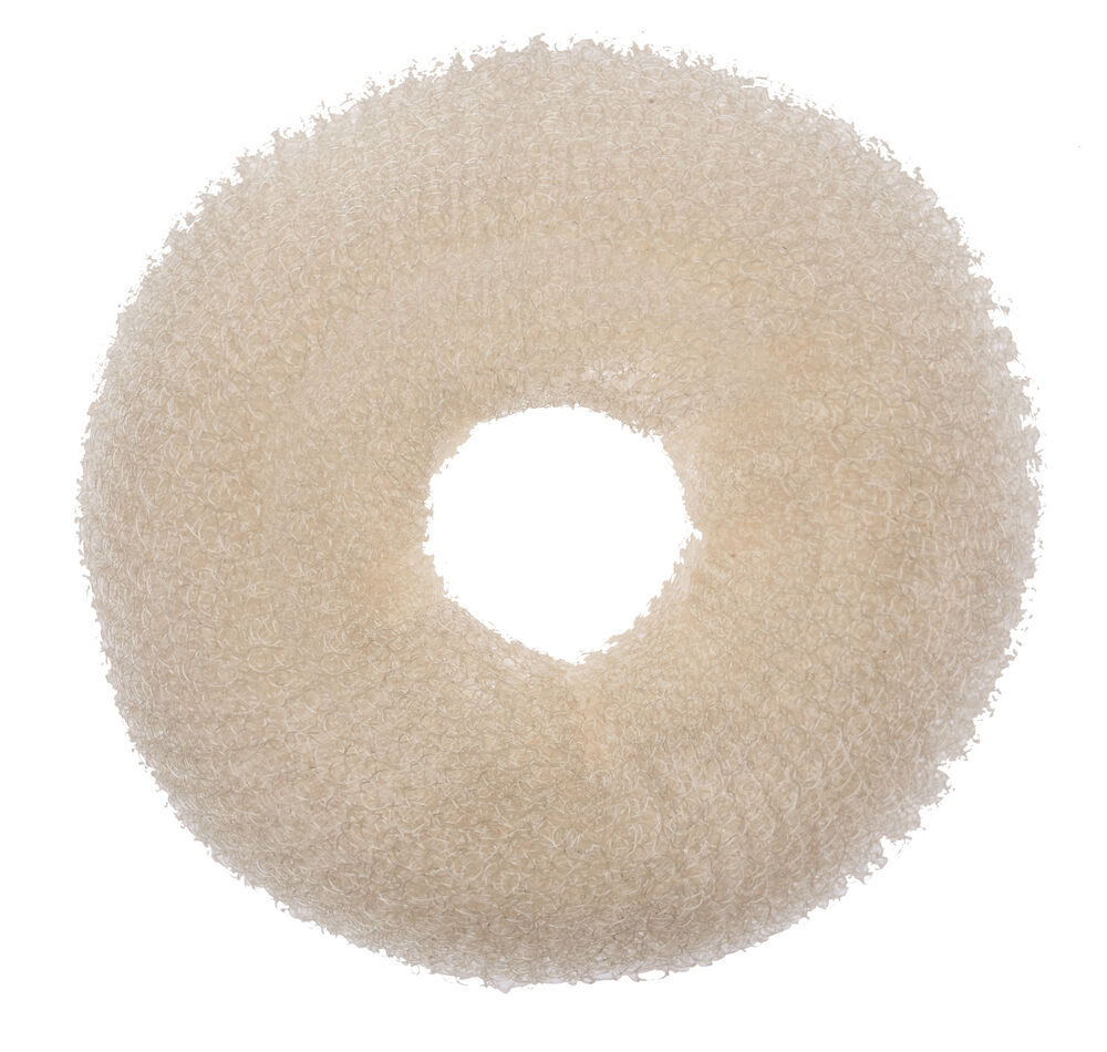 Knotenring Chignon 9cm Knotenring Chignon 9cm