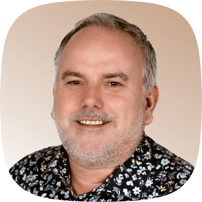 andreas-rieckert-stopperka-mitarbeiter-aussendienst