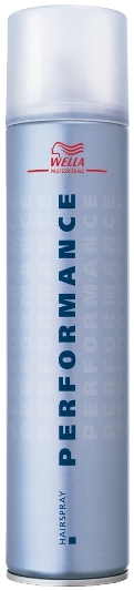 10002319-wella-performance-haarspray-250-ml-sprueflasche-hellblau-text-logo