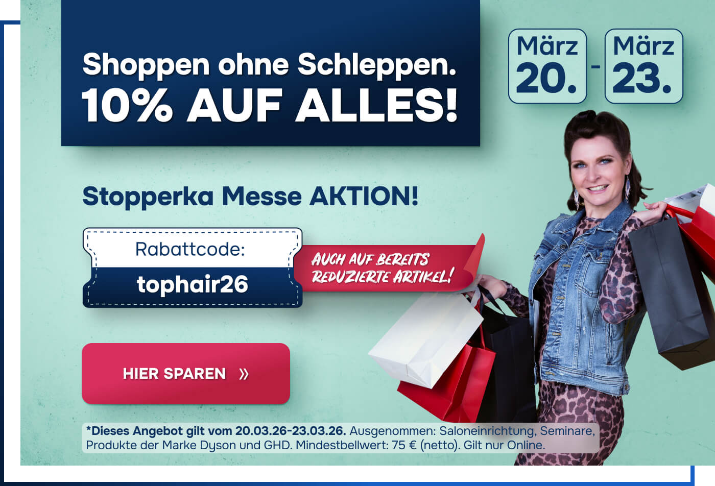 top-hair-stopperka-messe-aktion-10-prozent-auf-alles-shoppe-friseurbedarf-20-bis-23-03