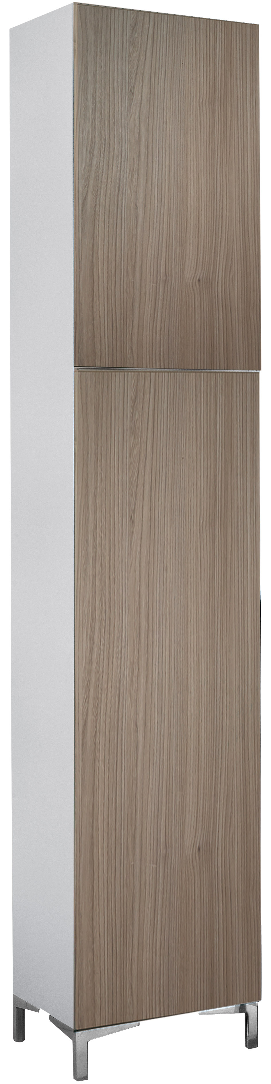 Hochschrank Wall System Mixecke Hochschrank Wall System Mixecke
