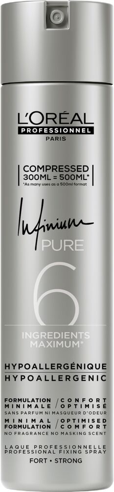 loreal_infinium_pure_compressed_strong_haarspray_300ml_stopperka