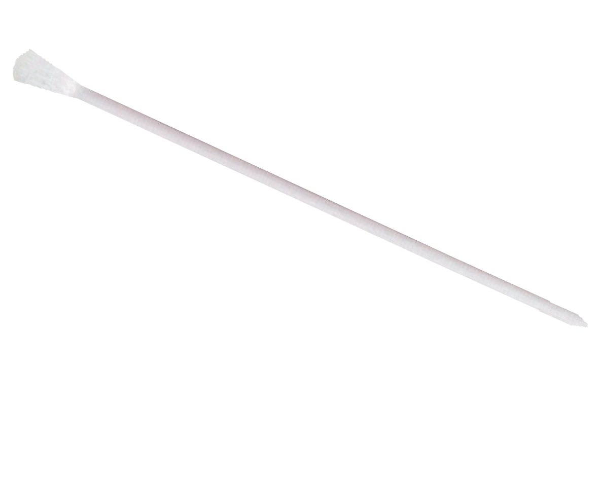 ari-haltenadeln-weiss-aus-delrin-90-mm-100-weiss