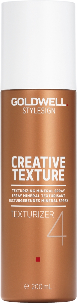 Sign Texturizer 200ml