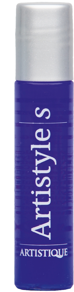 Arti Style Portion 20 ml