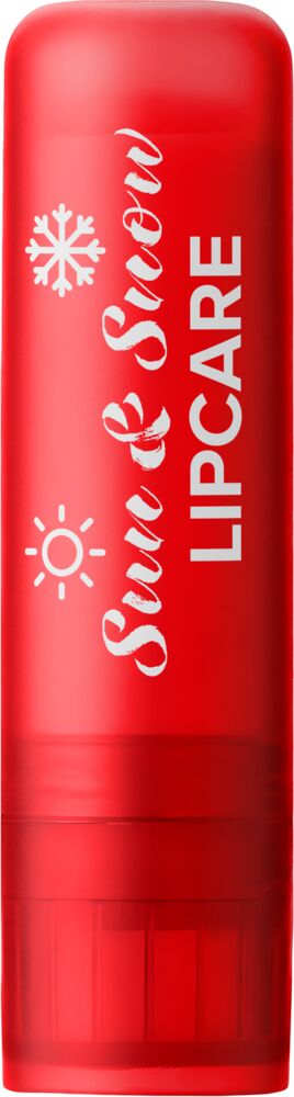 53309999-lippenpflegestift-sun-and-snow-4,5-g-mit-cremiger-konsistenz-in-roter-verpackung-stopperka