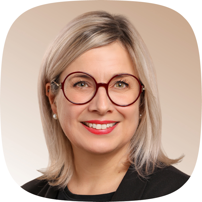 carmen-dehnhof-stopperka-mitarbeiterin-aussendienst