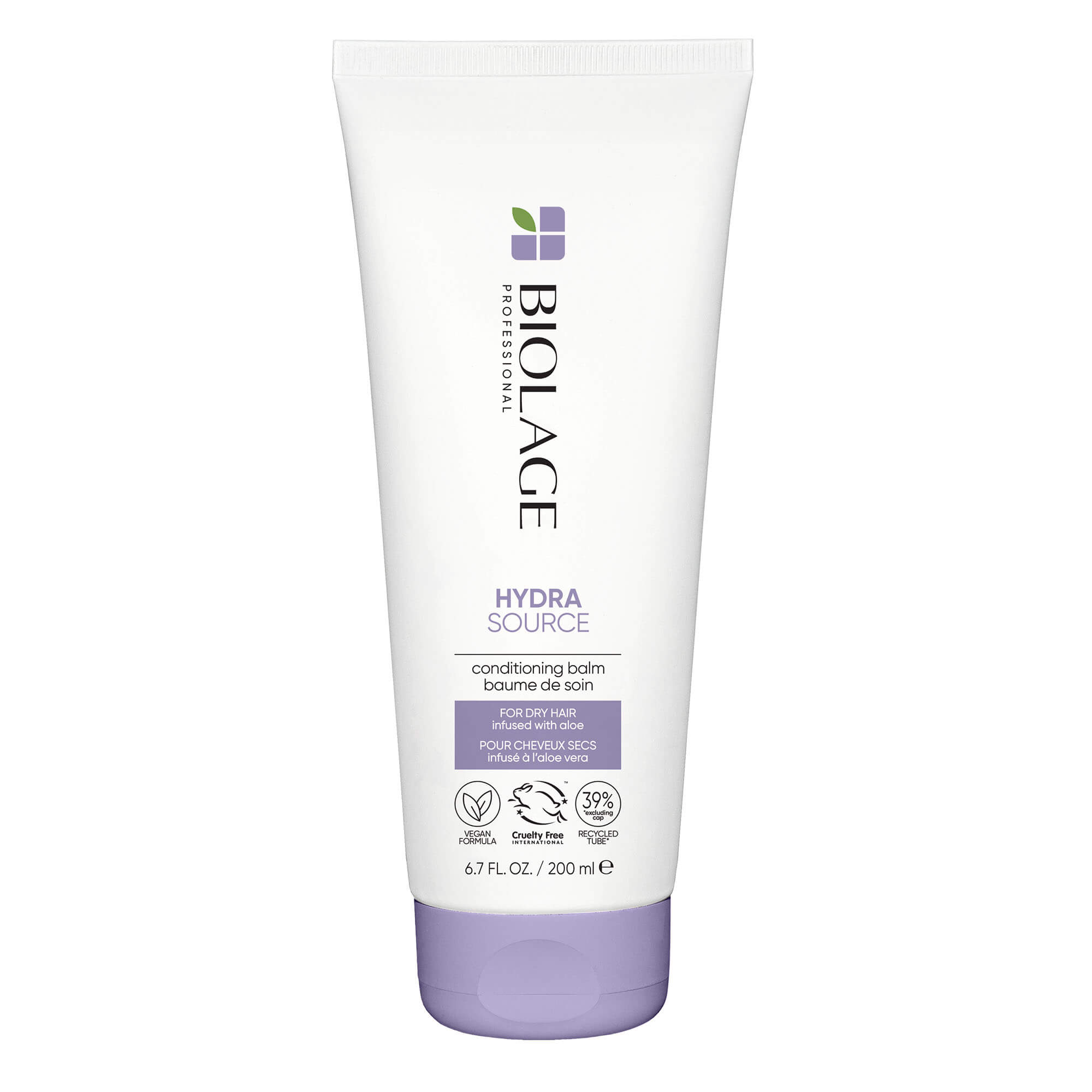 Biolage Hydrasource Conditioner