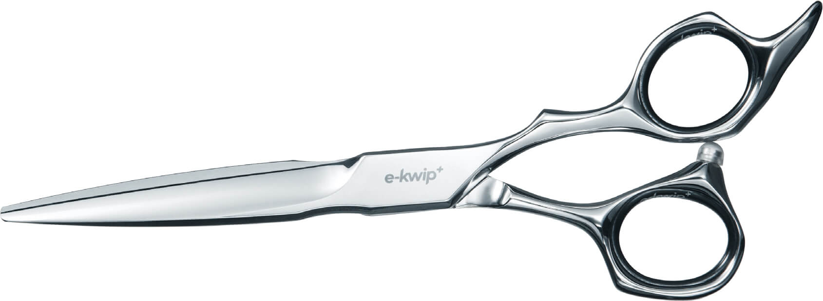 e-kwip plus Future Haarschere e-kwip plus Future Haarschere
