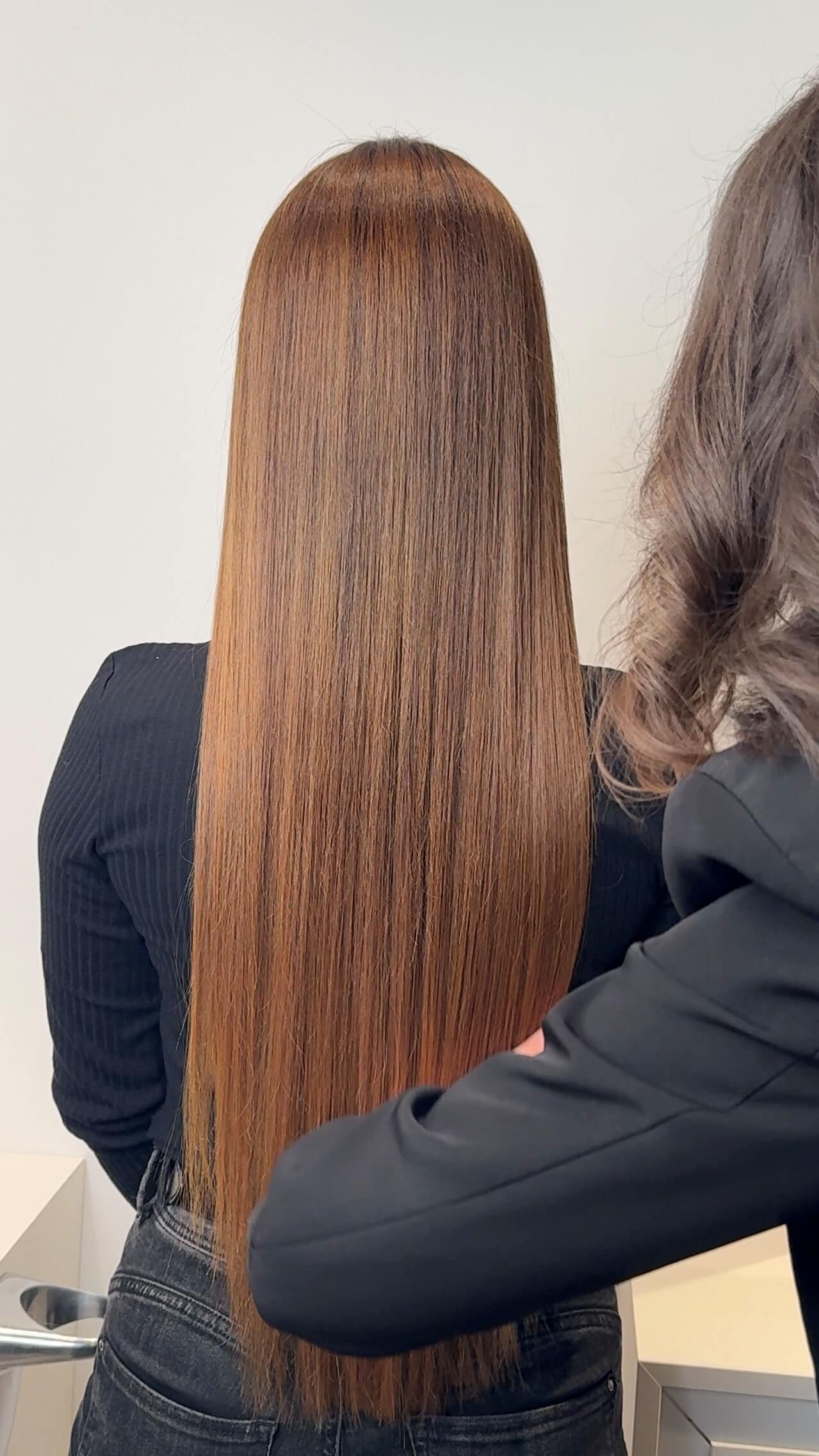 Biacrè Laminating Serum Spray 150ml Biacrè Laminating Serum Spray 150ml