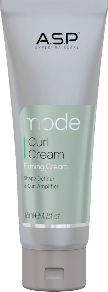 asp-tube-mode-curl-cream-defining-cream-fuer-lockiges-und-welliges-haar-auf-weissem-hintergrund