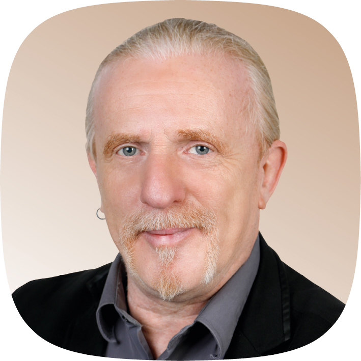 bertram-dreger-stopperka-mitarbeiter-aussendienst