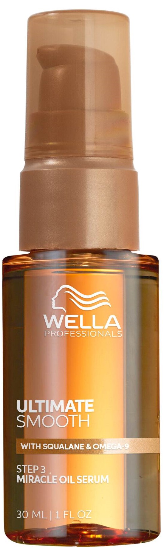10004350_wella_professionals_care_ultimate_smooth_miracle_oil_serum_30ml_flasche_stopperka