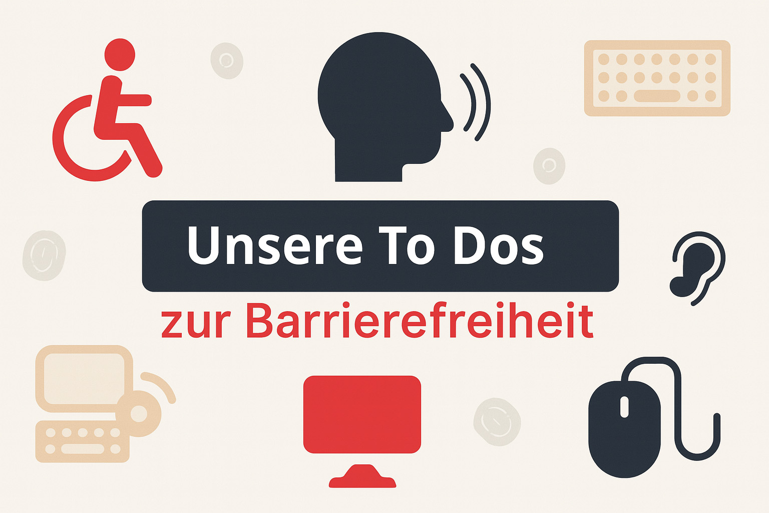 unsere_to_dos_zur_barrierefreiheit unsere_to_dos_zur_barrierefreiheit