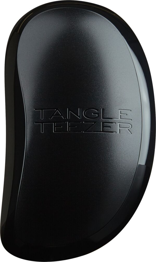 Tangle Teezer Salon Elite Bürste schwarz Tangle Teezer Salon Elite Bürste schwarz