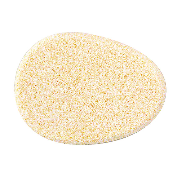 peggy-sage-latex-make-up-schwamm-dick-2-s-steuck-70-mm-50-mm-beige