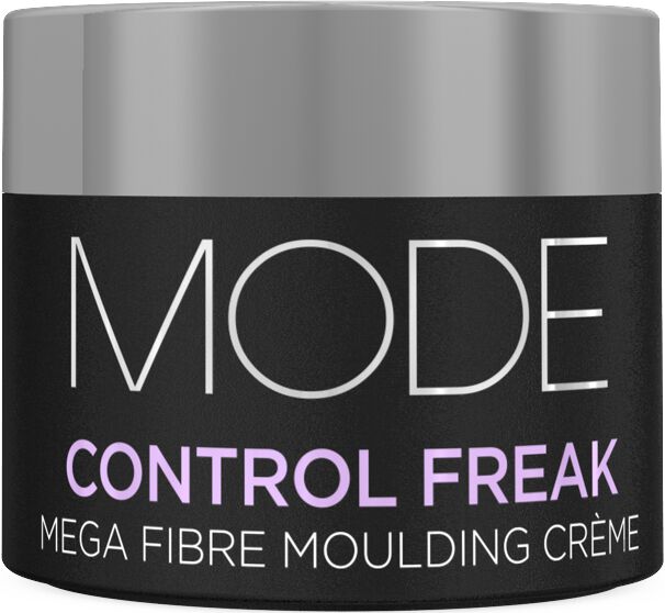A.S.P Mode Control Freak (Stylingcreme) A.S.P Mode Control Freak (Stylingcreme)
