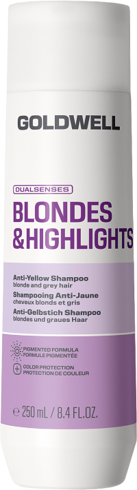 goldwell-dualsenses-blondes-highlights-anti-gelbstich-shampoo-250ml-fuer-blondes-graues-und-gesträhntes-haar