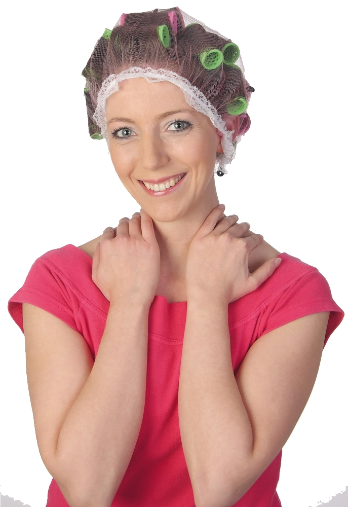 Efalock Frisierhaube Efalock Frisierhaube