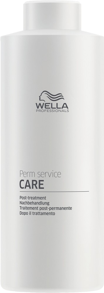 Wella-Professional-Care-Post-Treatment-Multi-1000-ml