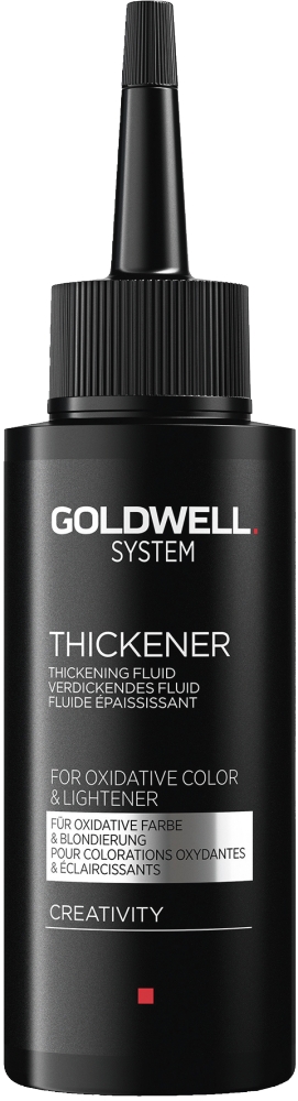System Thickener 100ml