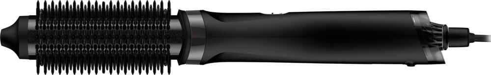ghd duet blowdry - Hair Dryer Brush  (2-in-1 Heißluftbürste)