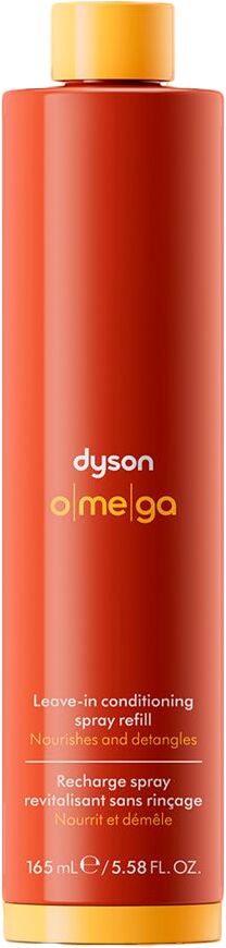 Dyson Omega Leave-in Conditioning Spray