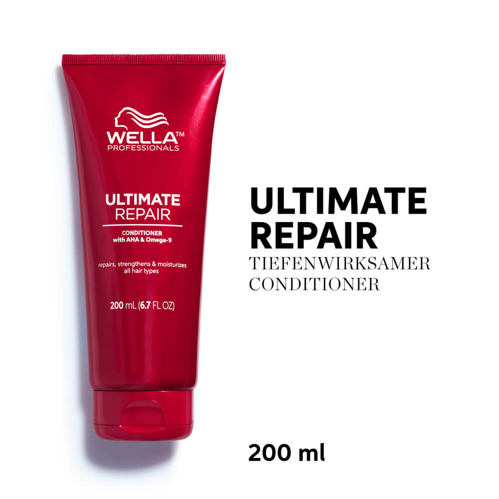 10004325_wella_professionals_ultimate_repair_conditioner_200ml_flasche_stopperka