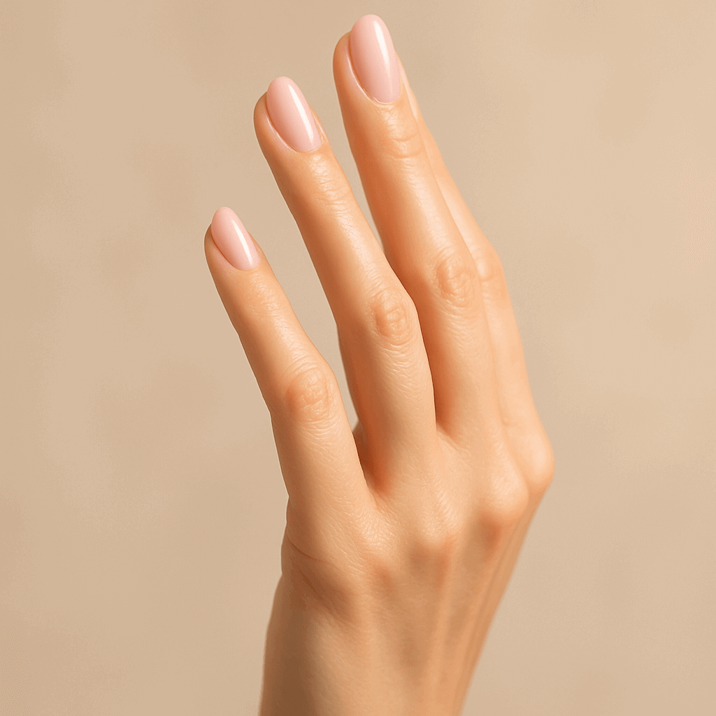 nude-nagellack-fuer-natuerliche-elegante-optik