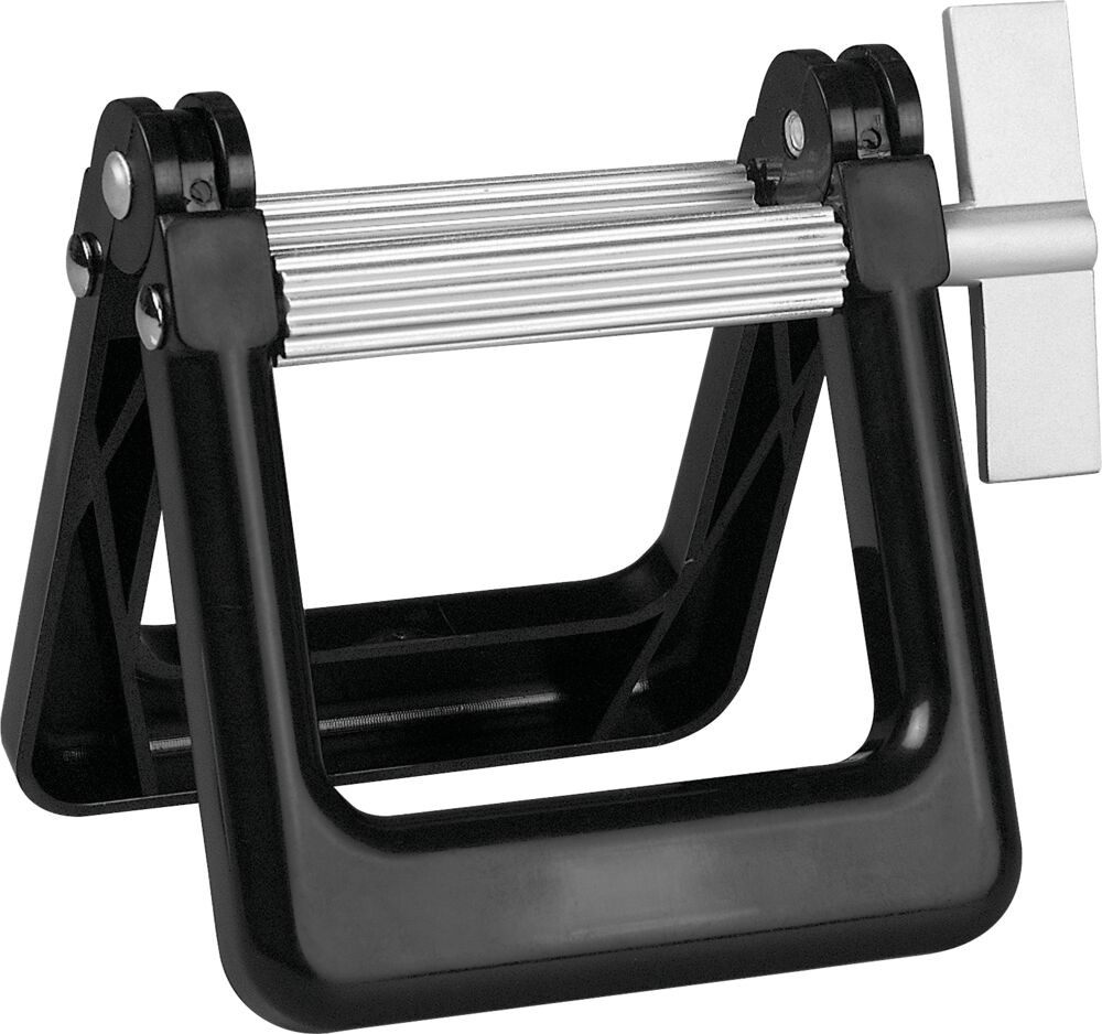 Efa Tubenpresse Efa Tubenpresse