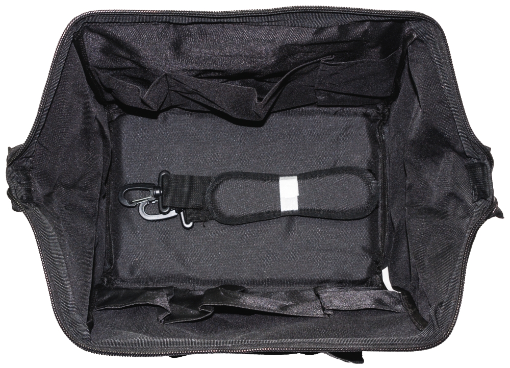 Moser Friseurtasche