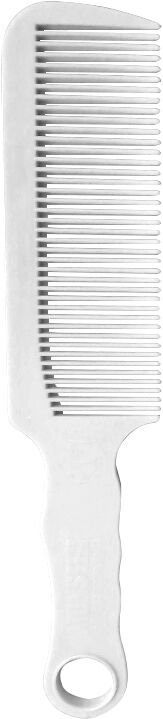 Monster Clippers Monstercomb (Maschinenkamm)