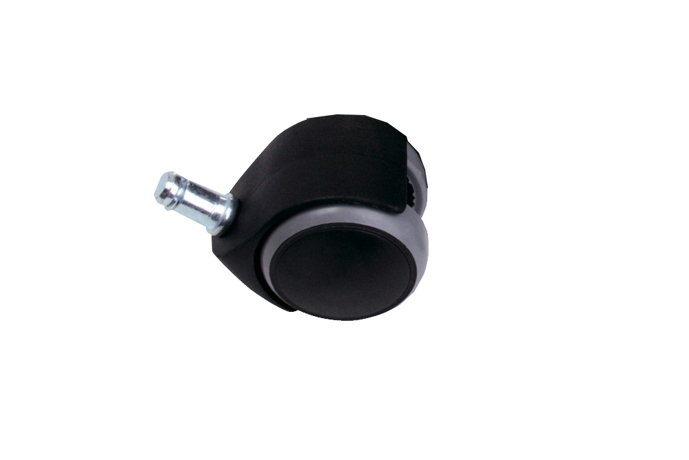 Efa Ersatzrolle Smooth gebremst  Efa Ersatzrolle Smooth gebremst