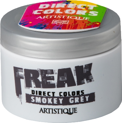 Artistique FREAK Direkt Colors 135 ml