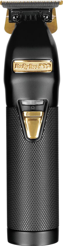 Babyliss 4Artist Trimmer SkeletonFX - 7870