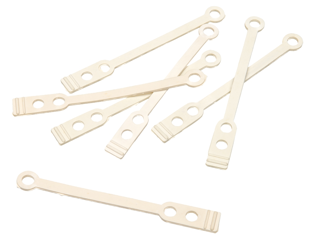 efalock-bepod-beach-wave-set- gummibaender-separat-angezeigt