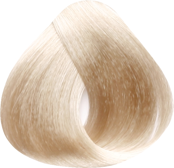 super platinblond asch