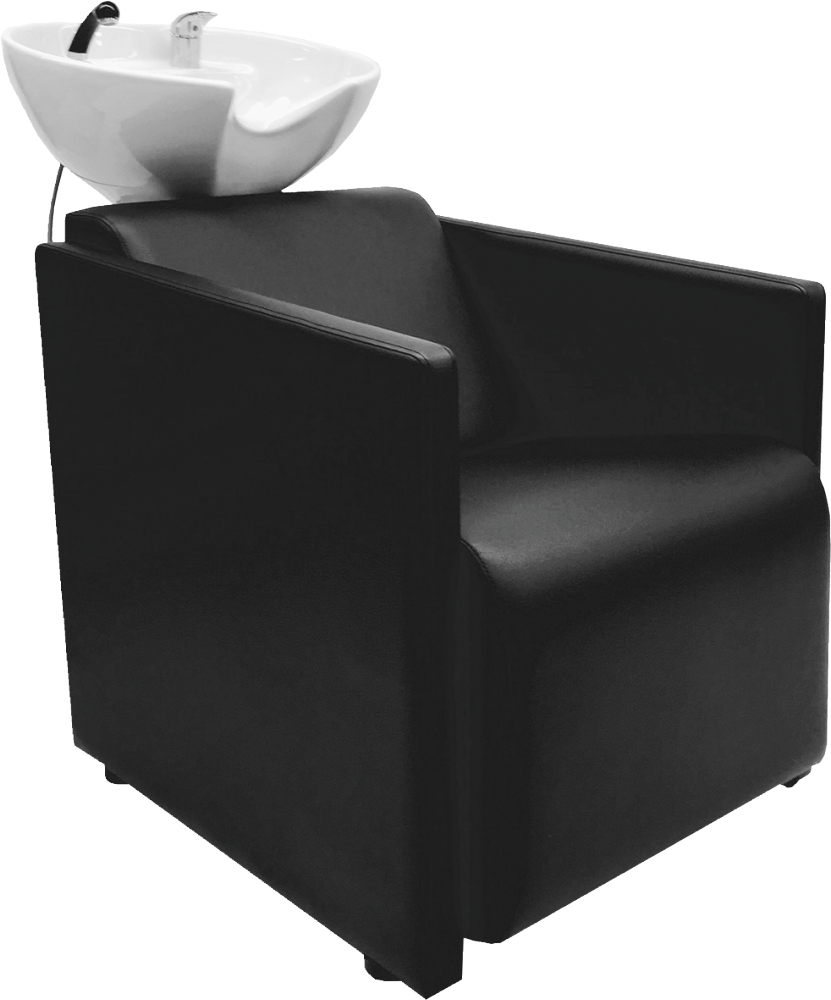 Waschanlage Lilly Waschanlage Lilly
