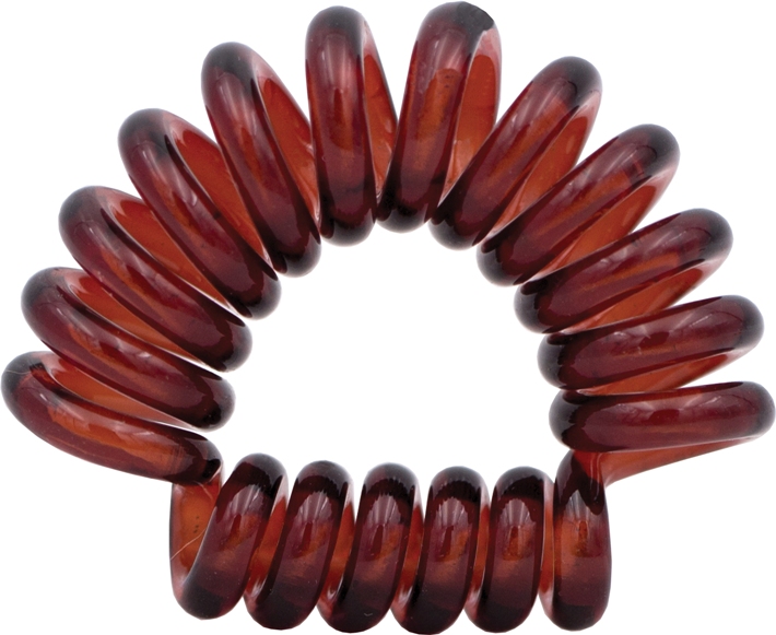 Gryvvel MAXI 3 Stück Gryvvel MAXI 3 Stück